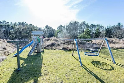 6 Personen Ferienhaus in Blåvand