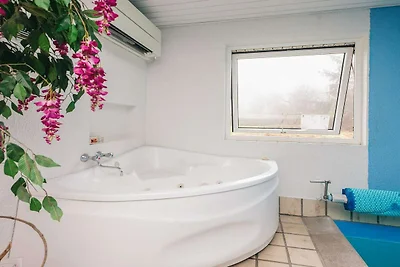 12 Persone case ad Oksbøl