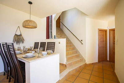 Moderne villa in St Josep de sa Talaia (Ibiza...