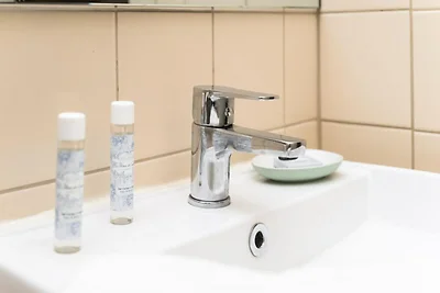 Apartment in Porto in der Nähe des Rio Douro