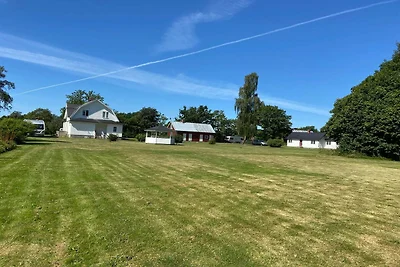 6 Personen Ferienhaus in LÖTTORP