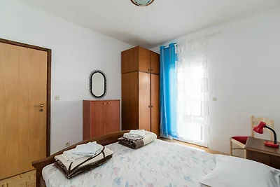 Apartments Pinija - Three Bedroom Apartment w...