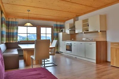 Maple View - Maison Burbach