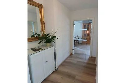 Ferienhaus mit 8 Schlafzimmer