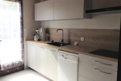 SH06008 La Grande Seibel