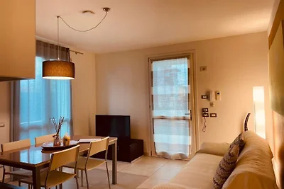 “Lazise”, in Desenzano del Garda
