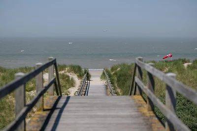 Appartamento Lilyta A409 vicino alla spiaggia