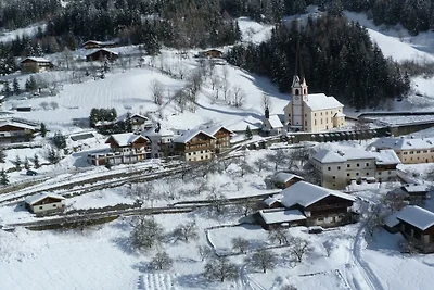 Nebenhaus Sagritzerwirt