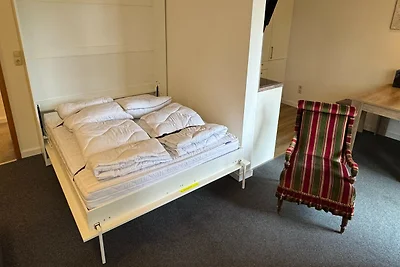 Ferienwohnung für 4 in Altenau