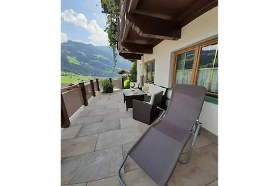 Appartamento per vacanze con 1 camera da...
