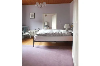 Casa vacanze Müller Salisburghese