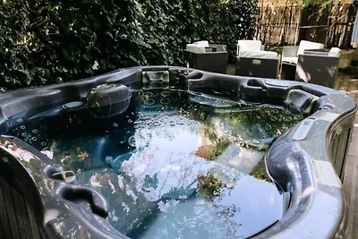 Mas Des Papillons, Gordes für 12 Personen