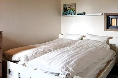 7 persoons vakantie huis in Jelsa-By Traum