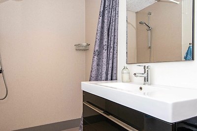4 Sterne Ferienhaus in Rønde