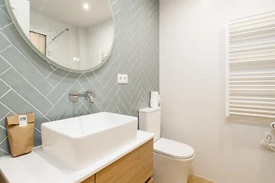 Calahonda-Aussichtspunkt