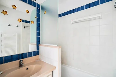 Haus in Frankreich nahe St Roch Thermen