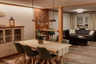 Apartament wakacyjny z 2 sypialniami