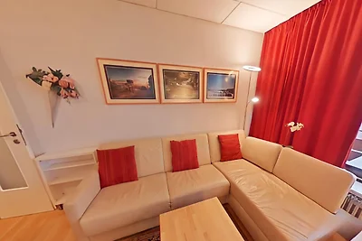 Appartement Peter in Freyung im Bayerischen...