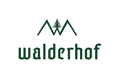 Vakantieappartement in Natz met zwembad