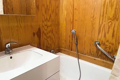 2 Zimmer für 5 Personen