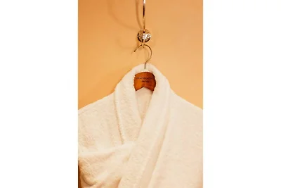 Vertrouwelijke Suite 6, op een steenworp afst...