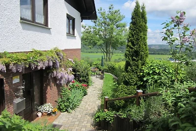 Mühlenberg-Ahrtal