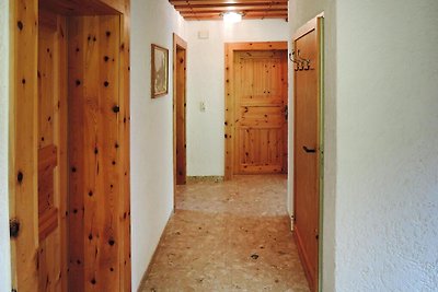 Wohnung in Fusch an der Gocknerstraße