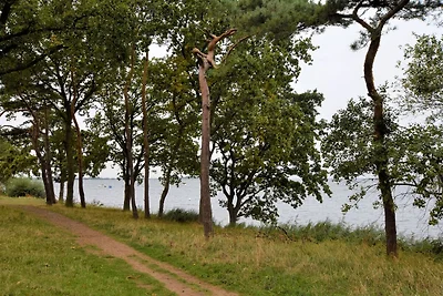 Casa vacanze ad Am Salzhaff