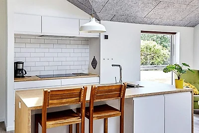 10 Personen Ferienhaus in Slagelse