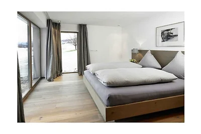 Holiday home relaxing holiday Bad Hindelang