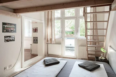 Comfort Gardenview