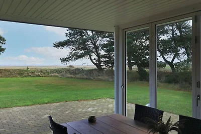 6 Personen Ferienhaus in Blåvand