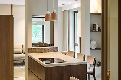 Kuća za odmor Dopust za oporavak Den Burg