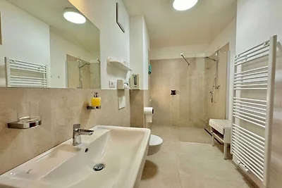 723A Apartment Burgunderhof
