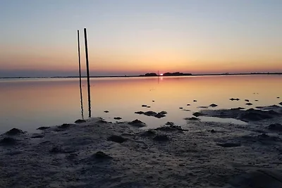4 Sterne Ferienhaus in Bogense-By Traum