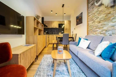 Ferienwohnung Familienurlaub Morzine