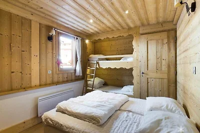 Residenz Vertes Annees