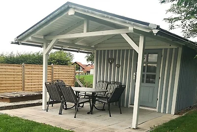 Ferienwohnung mit 1 Schlafzimmer