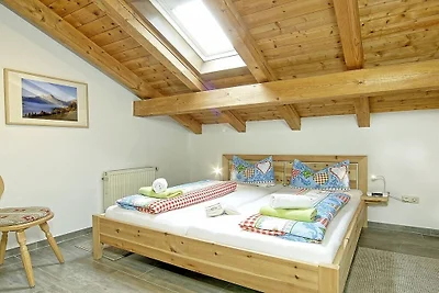 Grünstein nella Casa Thiele