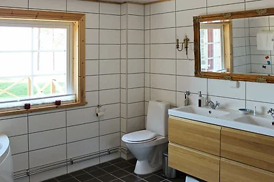 5 persone case ad MARIESTAD-By Traum