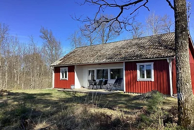 4 stelle case ad SKÅNES-FAGERHULT