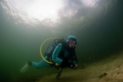 Casa vacanze indipendente, microonde, immersa...