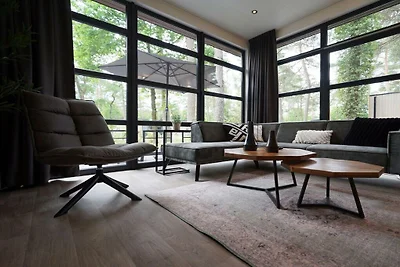 Ferienhaus Erholungsurlaub Otterlo