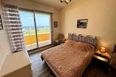 Residenz Adal D'arvor für 4 Personen