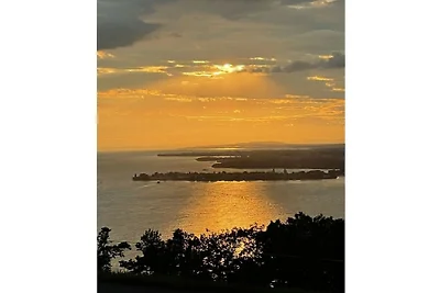 Ferienwohnung mit 1 Schlafzimmer