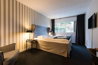 Romantisches Ferienhaus für 2 Personen in...