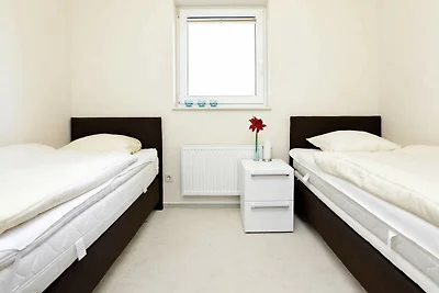 6 Personen Ferienhaus in Großenbrode