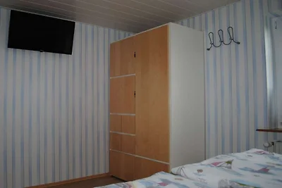Appartamento per vacanze a Föhr con 3 camere ...