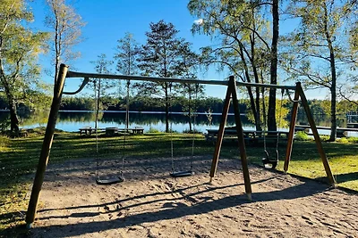 4 persone case ad HALLABRO-By Traum