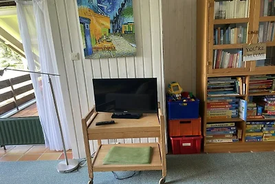 Oostkapelle/Zeeland 2